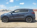 2020 Kia Sportage — photo 14 of 16 | VIN KNDP63AC9L7695095