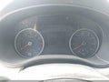 2020 Kia Sportage — photo 15 of 16 | VIN KNDP63AC9L7695095