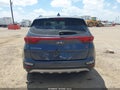 2020 Kia Sportage — photo 16 of 16 | VIN KNDP63AC9L7695095