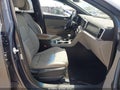 2020 Kia Sportage — photo 5 of 16 | VIN KNDP63AC9L7695095