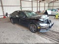 2017 Audi A4 — photo 1 of 15 | VIN WAUANAF40HN033873
