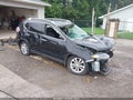 2016 Nissan Rogue — photo 1 of 15 | VIN KNMAT2MV7GP656341