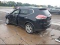 2016 Nissan Rogue — photo 3 of 15 | VIN KNMAT2MV7GP656341