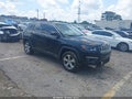 2018 Jeep Compass — photo 1 of 16 | VIN 3C4NJCBB7JT304675