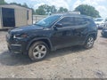 2018 Jeep Compass — photo 2 of 16 | VIN 3C4NJCBB7JT304675