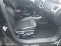 2018 Jeep Compass — photo 5 of 16 | VIN 3C4NJCBB7JT304675
