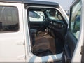 2018 Jeep Wrangler Unlimited — photo 5 of 21 | VIN 1C4HJXDG1JW129122