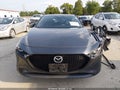 2021 Mazda 3 — photo 13 of 17 | VIN JM1BPBLL3M1402780