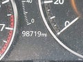 2021 Mazda 3 — photo 16 of 17 | VIN JM1BPBLL3M1402780