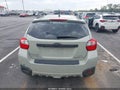 2015 Subaru XV Crosstrek — photo 17 of 17 | VIN JF2GPADC9FH278007
