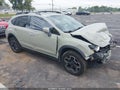 2015 Subaru XV Crosstrek — photo 1 of 17 | VIN JF2GPADC9FH278007