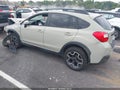 2015 Subaru XV Crosstrek — photo 3 of 17 | VIN JF2GPADC9FH278007