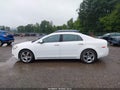 2012 Chevrolet Malibu — photo 14 of 16 | VIN 1G1ZC5E08CF234885