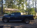 2016 Ram 1500 — photo 15 of 17 | VIN 1C6RR7UT6GS103004