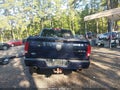 2016 Ram 1500 — photo 17 of 17 | VIN 1C6RR7UT6GS103004