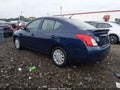 2014 Nissan Versa — photo 3 of 11 | VIN 3N1CN7AP9EL813711