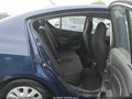 2014 Nissan Versa — photo 8 of 11 | VIN 3N1CN7AP9EL813711