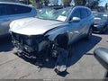 2025 Hyundai Tucson Hybrid — photo 2 of 20 | VIN KM8JEDD1XSU353529