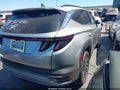 2025 Hyundai Tucson Hybrid — photo 4 of 20 | VIN KM8JEDD1XSU353529