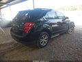 2017 Chevrolet Equinox — photo 4 of 16 | VIN 2GNALCEK9H1616245