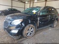 2017 Chevrolet Equinox — photo 6 of 16 | VIN 2GNALCEK9H1616245