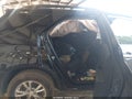 2017 Chevrolet Equinox — photo 8 of 16 | VIN 2GNALCEK9H1616245
