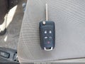 2017 Chevrolet Equinox — photo 11 of 16 | VIN 2GNALCEK9H1616245