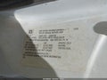 2001 GMC C-Series — photo 8 of 17 | VIN 1GDJ7H1C61J504163