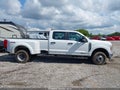 2024 Ford F-350 — photo 13 of 16 | VIN 1FT8W3DT3REC86742