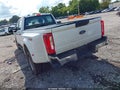 2024 Ford F-350 — photo 3 of 16 | VIN 1FT8W3DT3REC86742