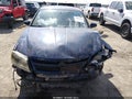 2013 Dodge Avenger — photo 13 of 17 | VIN 1C3CDZCG1DN582539