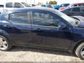 2013 Dodge Avenger — photo 14 of 17 | VIN 1C3CDZCG1DN582539