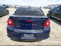 2013 Dodge Avenger — photo 17 of 17 | VIN 1C3CDZCG1DN582539