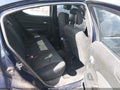 2013 Dodge Avenger — photo 8 of 17 | VIN 1C3CDZCG1DN582539