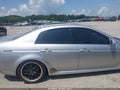 2007 Acura TL — photo 13 of 16 | VIN 19UUA76507A033872
