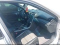 2007 Acura TL — photo 5 of 16 | VIN 19UUA76507A033872