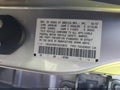 2007 Acura TL — photo 9 of 16 | VIN 19UUA76507A033872