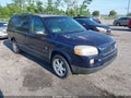 2005 Saturn Relay — photo 1 of 11 | VIN 5GZDV23L95D232986