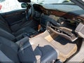 2004 Cadillac Deville — photo 5 of 11 | VIN 1G6KF57974U157003