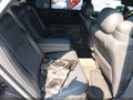 2004 Cadillac Deville — photo 8 of 11 | VIN 1G6KF57974U157003