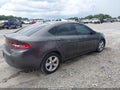 2016 Dodge Dart — photo 4 of 11 | VIN 1C3CDFBA2GD623248