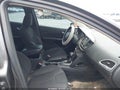 2016 Dodge Dart — photo 5 of 11 | VIN 1C3CDFBA2GD623248