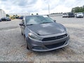 2016 Dodge Dart — photo 6 of 11 | VIN 1C3CDFBA2GD623248