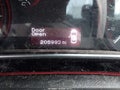 2016 Dodge Dart — photo 7 of 11 | VIN 1C3CDFBA2GD623248