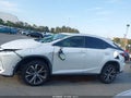 2021 Lexus RX 350 — photo 13 of 15 | VIN 2T2HZMAA3MC190567