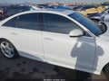 2016 Audi A6 — photo 13 of 16 | VIN WAUFGAFC9GN197578