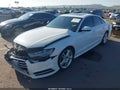 2016 Audi A6 — photo 2 of 16 | VIN WAUFGAFC9GN197578