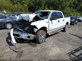 2011 Ford F-150 — photo 2 of 22 | VIN 1FTFW1CT6BFB52224