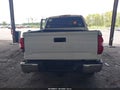 2014 Toyota Tundra — photo 15 of 15 | VIN 5TFFY5F19EX167245