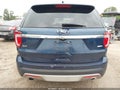2016 Ford Explorer — photo 16 of 16 | VIN 1FM5K8DH1GGC70172